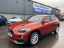 2020 BMW X2 2.0 20i SE SUV 5dr Petrol DCT sDrive Euro 6 (s/s) (192 ps)