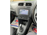 2015 VOLKSWAGEN POLO 1.2 TSI 5DR 90HP Comfortline DSG