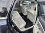 2017 VOLVO V90 2.0 D4 MOMENTUM 187BHP AUTO 5DR 187HP A 90 SERIES// JUST HAD MAJOR SERVICE DONE AND NCT UNTIL MARCH 2027