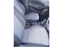 2018 Hyundai i20 1.2L Petrol For Sale Images