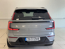 2025 VOLVO EX90 Twin Motor Ultra