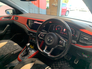 2019 VOLKSWAGEN POLO VW Polo GTI Automatic / Push Start Button / Leather Seats / Polo GTI Automatic 
