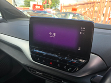 2022 Volkswagen ID.4 0L Electric For Sale Images