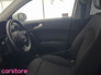 2016 AUDI A1 1.0 TFSI S Tronic