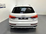 2017 AUDI Q3 S LINE EDITION TDI QUA QUATTRO