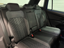 2021 VOLKSWAGEN TIGUAN R-LINE 2.0 TDI MANUAL 6SPEED 150HP VW/AUDI SPECIALISTS 