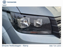 2026 VOLKSWAGEN CRAFTER TRENDLINE 2.0 TDI MWB 140BHP HIGH ROOF