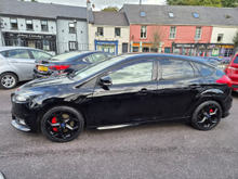 2016 Ford Focus 2L Diesel For Sale Images