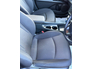 2018 VOLKSWAGEN POLO 1.0 TSI 75HP Comfortline