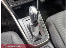2020 Volkswagen Polo 1.0L Petrol For Sale Images