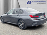 2020 BMW 3 SERIES 330E M-SPORT AUTO €129 PER WEEK