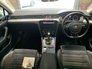 2018 VOLKSWAGEN PASSAT TDI Elegance Line/35k KMS/Heated Seats/Passat Automatic 