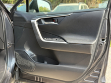 2019 Toyota Rav4 2.5L Petrol Hybrid For Sale Images