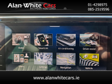 2022 Skoda Superb 2L Diesel For Sale Images