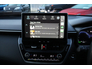 2023 TOYOTA COROLLA CROSS LUNA 1.8 4DR AUTO