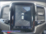 2018 VOLVO XC90 2.0 T8 R-DESIGN PRO 407BH 407BHP AWD A 407HP 5DR