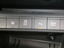 2016 AUDI A1 with NCT