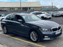 2022 BMW 3 SERIES D 3SBG 4DR AUTO