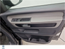 2024 VOLKSWAGEN ID.BUZZ CARGO BUSINESS 77KWH 204HP