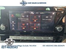2021 SEAT Leon 1L Petrol For Sale Images