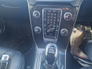 2018 VOLVO V40 D2 MOM ED 5DR