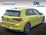 2020 VOLKSWAGEN GOLF R-LINE TSI