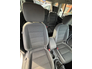 2013 VOLKSWAGEN TOURAN 1.6 TDI 105BHP TRENDLINE BMT TECH 7S