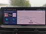 2025 CITROEN C5X PLUS PURETECH 130 EAT8 MY