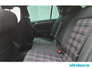 2018 VOLKSWAGEN GOLF GTI 2.0 DSG Dynamic