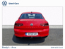 2020 VOLKSWAGEN PASSAT 2.0 TDI 150BHP M6F 4DR