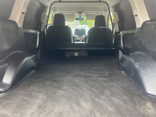 2021 Toyota Landcruiser 2.8L Diesel For Sale Images