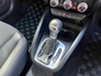 2017 AUDI A1 SPORT AUTOMATIC 1.0 PETROL