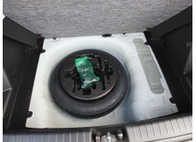 2024 Hyundai Bayon 1.2L Petrol For Sale Images