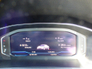2021 VOLKSWAGEN PASSAT 2.0 TDI 150 BHP R LINE 4DR // ONE PREVIOUS OWNER // IRISH CAR // DOCUMENTED SERVICE HISTORY // REVERSE CAMERA, UPGRADED ALLOY WHEELS AND LEATHER SEATS