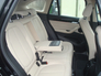 2020 BMW X1 S DRIVE 