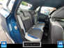 2014 VOLKSWAGEN POLO 1.4 GT POLO AUTO *CAR ID 92*