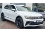 2020 VOLKSWAGEN TIGUAN ALLSPACE R-Line 2.0 TDI 150HP DSG *7 SEATER, SUNROOF, FULL LEATHER INTERIOR*