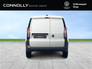 2026 VOLKSWAGEN CADDY *2026 Orders *Cargo 75bhp