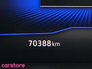 2023 VOLKSWAGEN T-CROSS Life 1.0 TSI 95HP