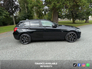 2017 BMW 1 SERIES 118i Sport Auto