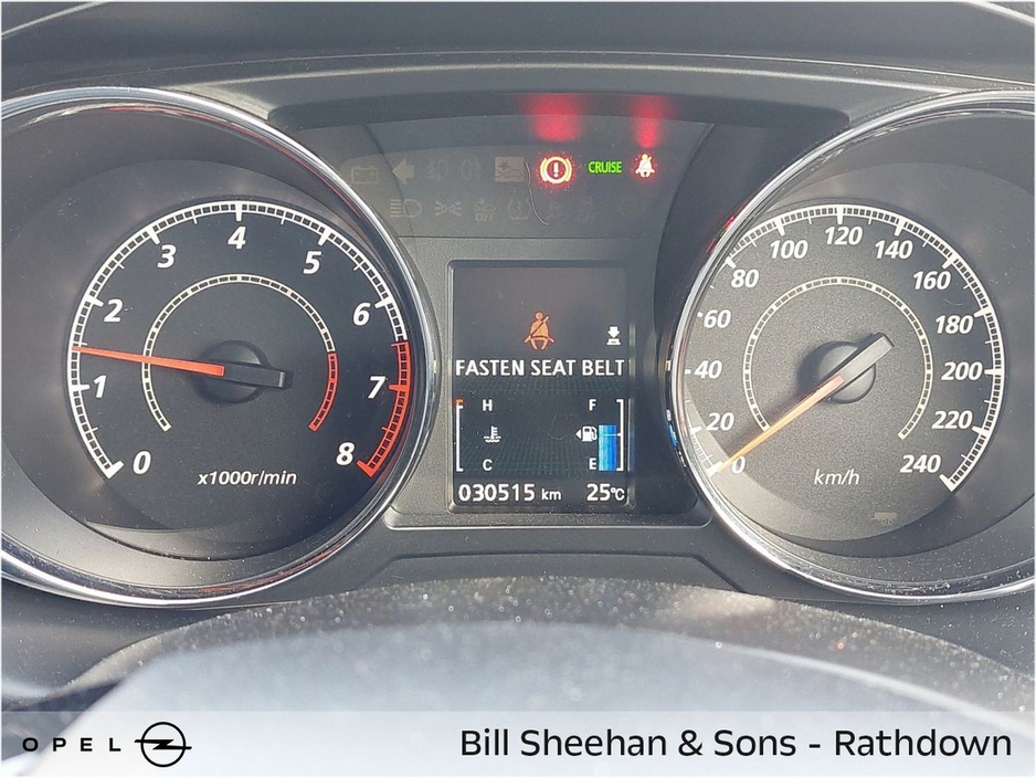2019 Mitsubishi ASX 1.6L Petrol For Sale Images