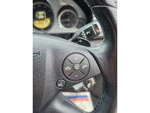 2012 Mercedes-Benz E Class 2.1L Diesel For Sale Images