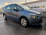 2014 CITROEN GRAND C4 PICASSO GRAND 1.6 E- HDI 115 VTR+ 5DR