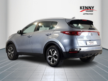 Enhanced Search Image