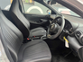 2021 TOYOTA YARIS ONLY €13950! YARIS AUTOMATIC 1.0 PETROL / 75K KMS / AUTOMATIC & MORE