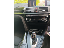 2018 BMW 3 Series 2L Diesel For Sale Images