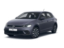 2025 VOLKSWAGEN POLO EDITION 75 1.0 TSI PETROL 95BHP