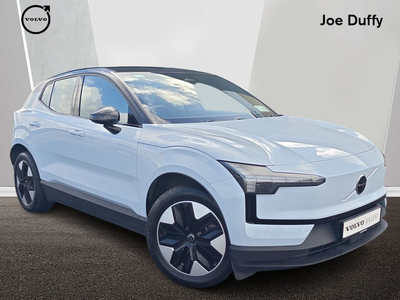 Photo for ad 4185044