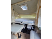 2019 Mobilvetta Admiral 2.3L Diesel For Sale Images