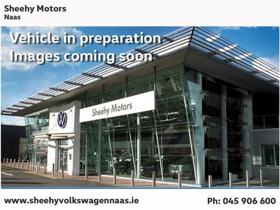 Photo for ad 4253901